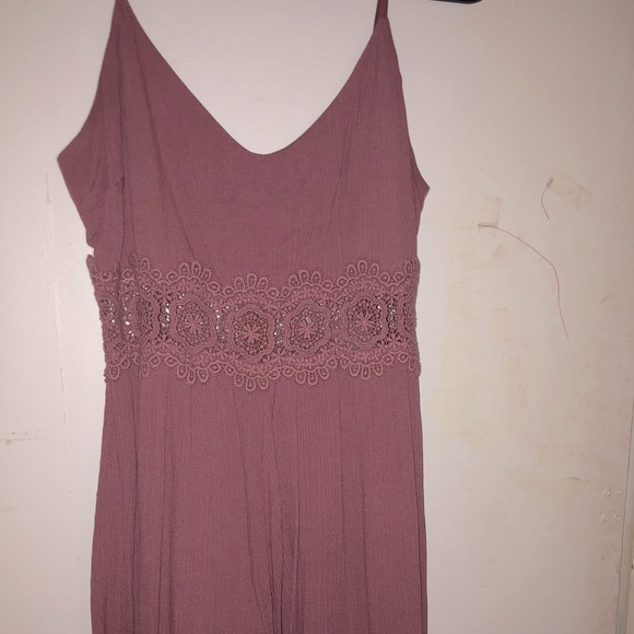 Romper - Picture 2 of 3